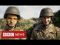 New video by BBC News on YouTube
