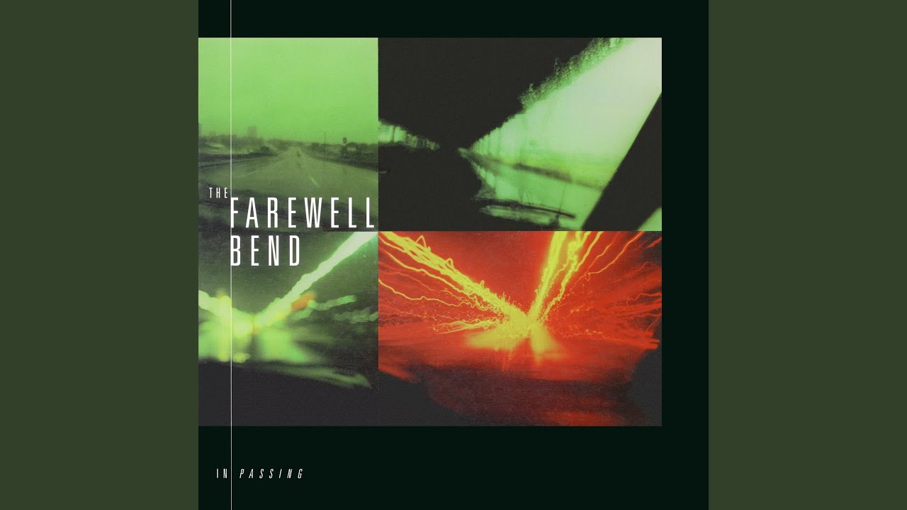 The Pen Ran out of Ink