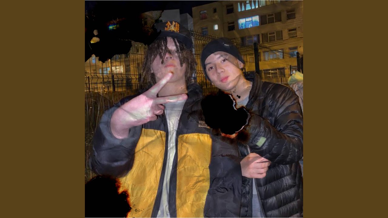 Watch Porter on YouTube Watch Porter on YouTube