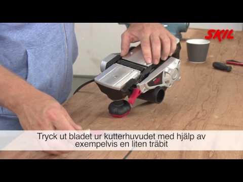 Video: Hur byter man en elektrisk sidospegel?