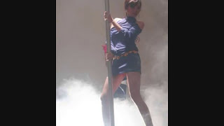 Terlalu House Dj Agus.flv
