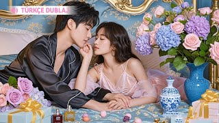 【TAM SERİLER】99 kez boşandığım karım, aslında delicesine peşimden koşmamı izlemekten keyif alıyormuş