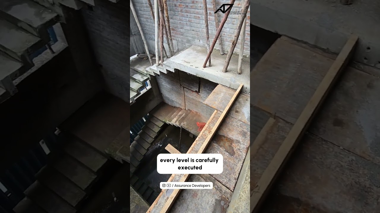 𝙨𝙩𝙖𝙞𝙧𝙘𝙖𝙨𝙚 𝙬𝙖𝙡𝙠𝙩𝙝𝙧𝙤𝙪𝙜𝙝