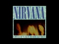 Nirvana - Smells Like Teen Spirit Vocals Only