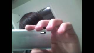 Ipod Nano 5th Gen Video Quality Test
