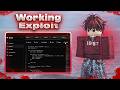 Roblox Executor XENO OP Web Free, No Key &amp; ScriptHUB Exploit Working for Roblox 2026 [100% UNC]