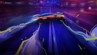 NEED FOR SPEED NO LIMIT [ PARADISE LOST RAESR TACHYOON SPEED ] gameplay #racing  screenshot 1