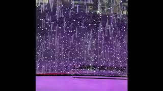 Rich’s Car Wash Pensacola Review