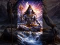 Har Har Mahadev ❤️🙏🌿 #trending