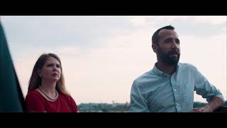 Can you get a job with a DUI? 