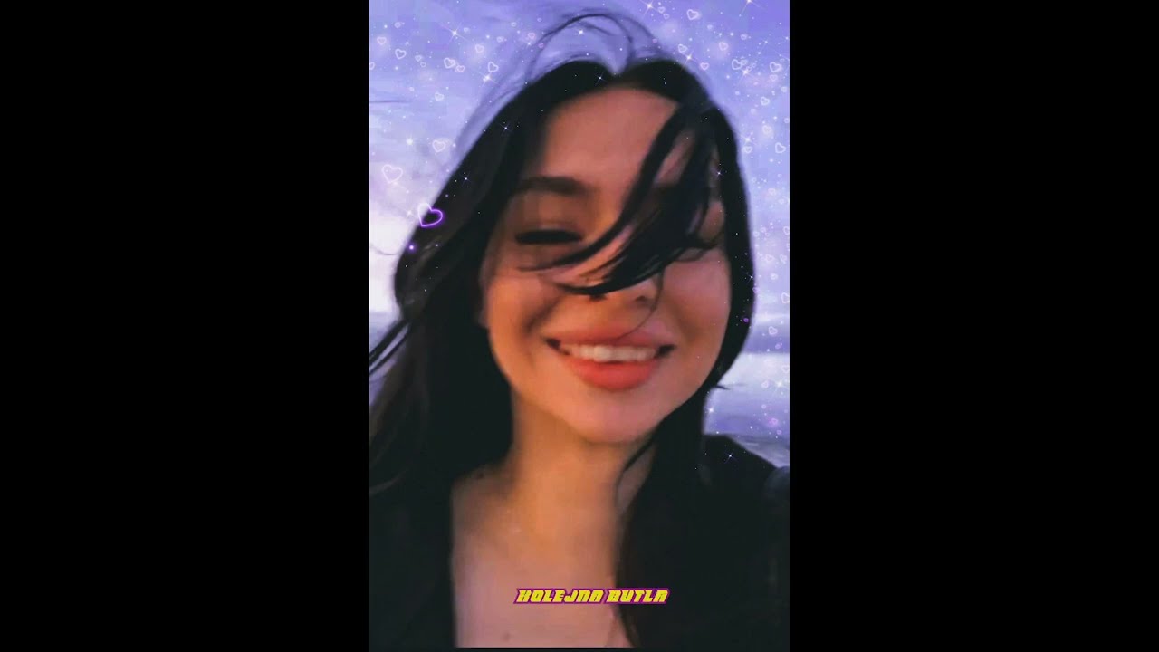 Faygo - drinking sh*t again (Prod.ProdByEquinox 3)