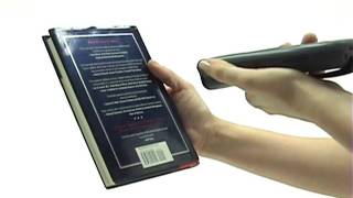 unitech PA600 Phone introduction 簡介