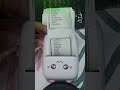Subscribers name 🖨️😍🔥 #subscribers #livenameprint #viralshorts #shorts #ytshorts #love #veenuvdp