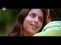 Sillunu Oru Kadhal Tamil Movie Songs HD | Munbe Vaa Song | Suriya | Bhumika | Jyothika | AR Rahman Mp3 Song
