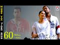 Sillunu oru kadhal tamil movie songs  munbe vaa song  suriya  bhumika  jyothika  ar rahman