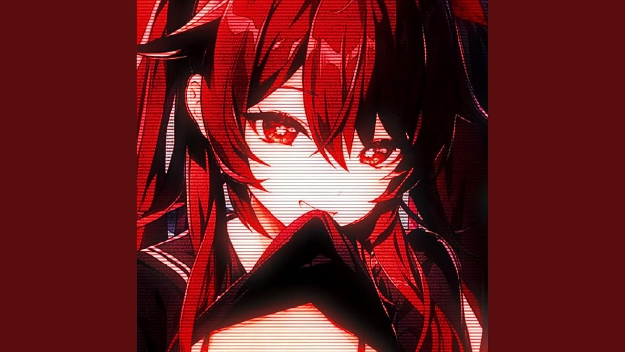 call the doctor x nightcore