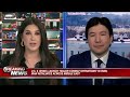 US and Israel launch coordinated strikes against Iran. Latest from 7NEWS.