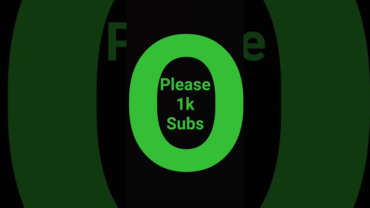 i have a lot content you tell                    ROBLOX VS  FREE FIRE