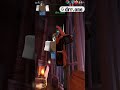 Roblox Meme Part 25 Deadrails Memes Shorts Roblox Deadrailsupdate Roblox Meme Part 25 Deadrails Memes Shorts Roblox Deadrailsupdate