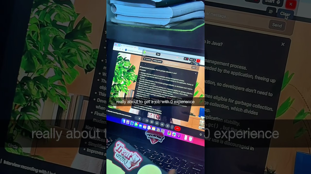 I need this website ASAP💀 