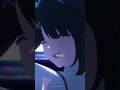 ピが呼んでるからわたしも帰らなきゃ│TVアニメ『NEEDY GIRL OVERDOSE』毎週土曜24:30～TOKYO MXほか順次放送中！ABEMAにて地上波同時・最速先行配信！#ニディガ