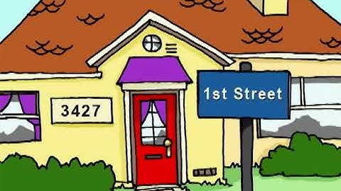 English US Course Level 1  Unit 3