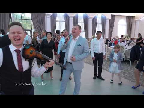 Video: Oslava Oktoberfestu v Restonu ve Virginii