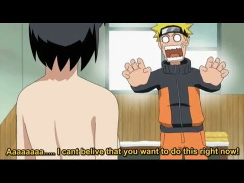 Naruto X Shizune || Naruto Parody Paradise 😲😲😍💯🥲
