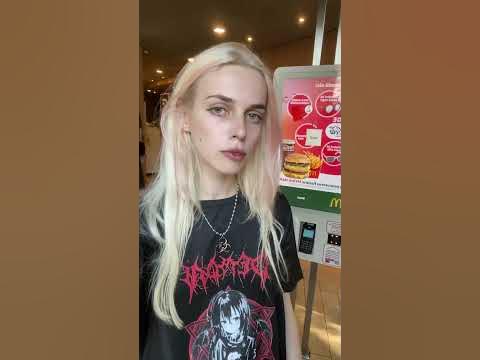 ЧЕМ ОТЛИЧАЕТСЯ МАК В РАЗНЫХ СТРАНАХ - YouTube