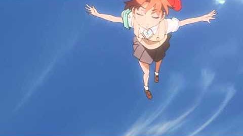 CMPT 365 Video Railgun