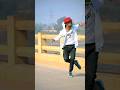 Aakhiya me kajarwa I chandanchanchal I shilpi raj #shorts #videos supperhit bhojpuri song's