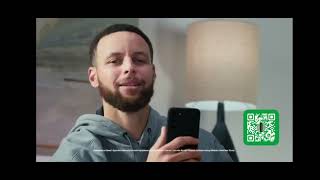 Adult Swim Commercial Break Tuesday March 5 2024