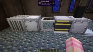 ReactorCraft Tutorial #11 - Breeder Reactor Components