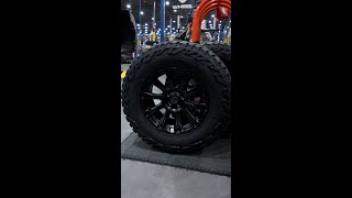 Famous Need a badass new setup for your machine? Profile