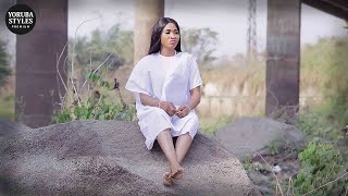 Asewo Omo Omi  Latest Yoruba Movies 2025 Odunlade Adekola Peju Ogunmola Adeniyi Johnson