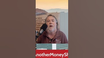 What is a Goldback? Is It a Valid Currency? #gold #dollar #goldbacks #currency #shorts