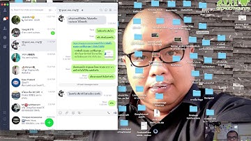 การ อัพโหลด โค้ดแอนดรอยด์ ขึ้น Google Play Publish