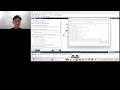 6.6.7 Packet Tracer Configure PAT