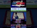 PERFECT RACK FOR ZIELINSKI #9ball #billiards #highlights #sports