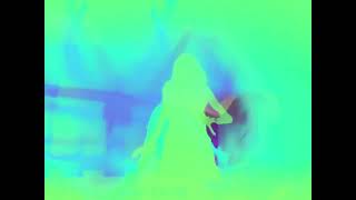 Y2A8 - YOU & I (VISUAL)
