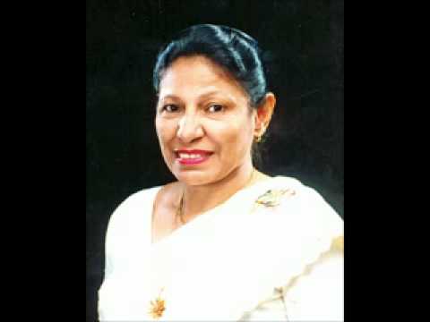 Akasaye Kurullo - Sujatha Aththnayake video thumbnail