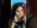 #shorts #shortvideo #shortsfeed #shortsvideo #short #reels | Vaishnavy | Sharun Raj | SR Youtubers |