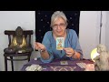 Tarot - Curso gratis- Arcanos menores palo de Bastos