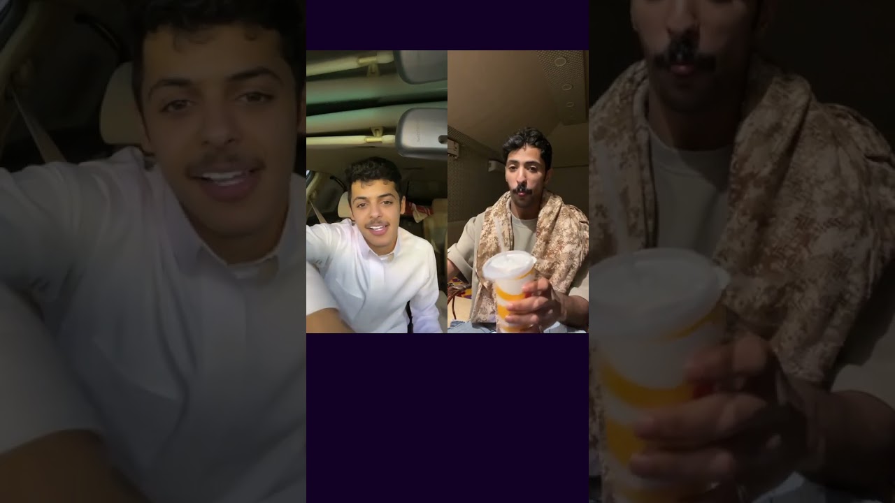 بث ماجد بن نادر 2 اعياد وسوالف وضحك وتخطيطي سفرات مع دحام وبندر