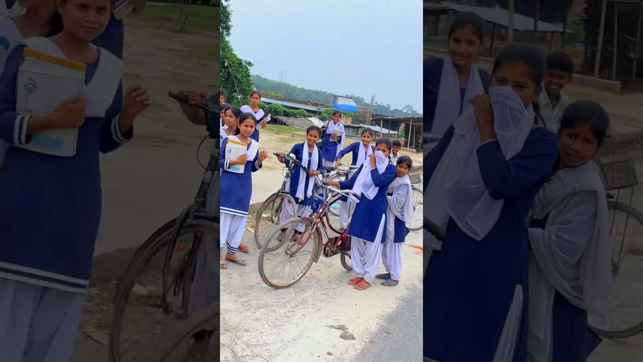 Insane inline skating stunts public reaction😱😳🤪 