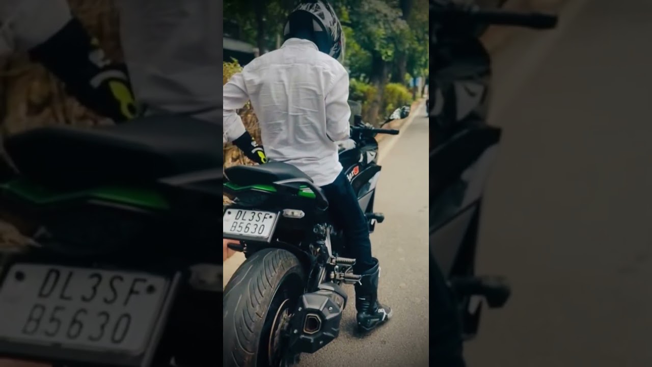 sx 1000 kawasaki ninja 🏍️🫠⚡️#viralvideos #viralnow #viral #views #public 🪐 #viral #trending #gt650