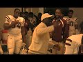 SIAC Road To Florence Round 1: Morehouse vs. Wingate