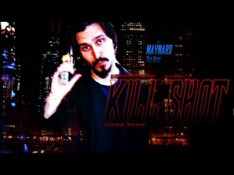 kill-shot-"maynard"-character-trailer