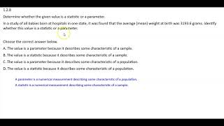 Math 14 HW 1.2.8 TR