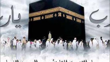 قنوت القارئ عبدالمحسن الضباح 12رمضان1435